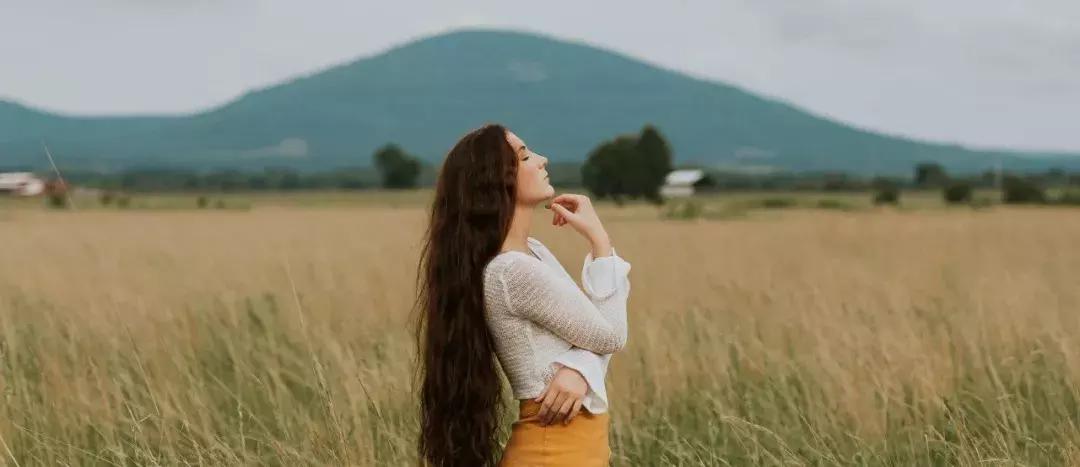 面对父母催婚,让相亲,我们采取什么样的态度应对?