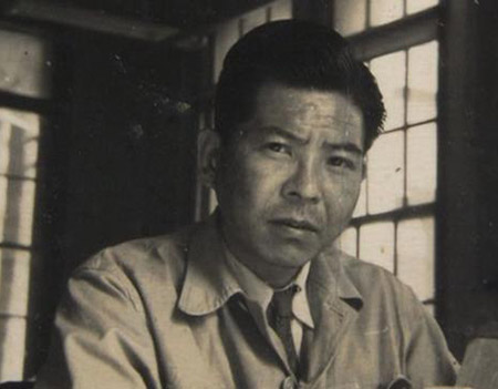 核爆炸时自救原来这么简单,经历两次核爆没死的人