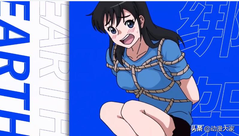 今年四月上映的动漫,2024即将上映的25部动漫