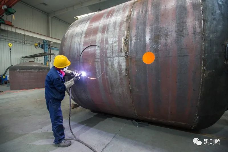 深入工厂纪录片,工厂晚上的真实照片