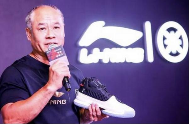 体坛冠军退役后遗症,体坛名将因伤退役都有谁