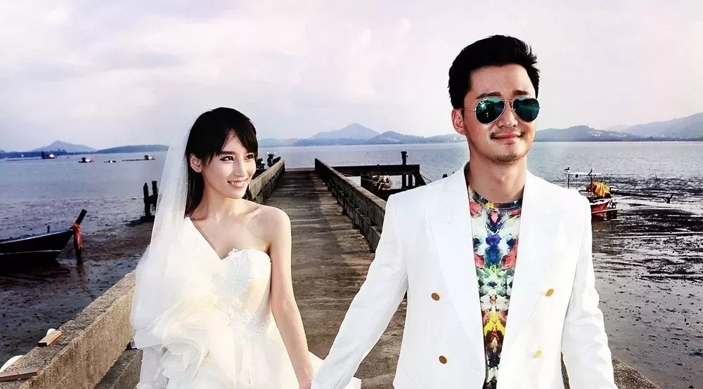 百亿影帝黄渤完整版视频,吴京影帝黄渤