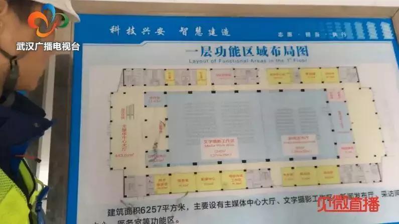 去小米公司上班的第1天,小米上班的第一天