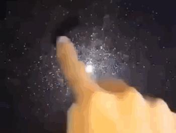 学习python必去的8个网站,学习python的70个项目