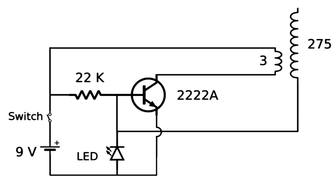 特斯拉电路制作,特斯拉三合一电驱动系统