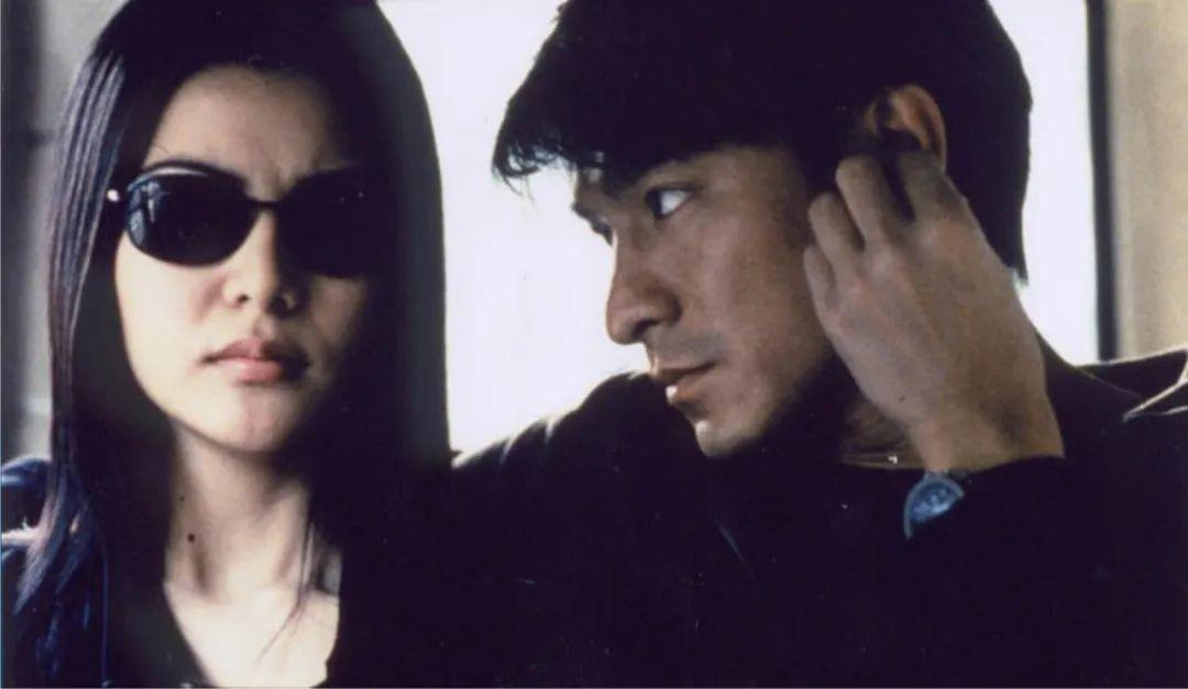 综艺节目女导师,男导师教女生表演综艺