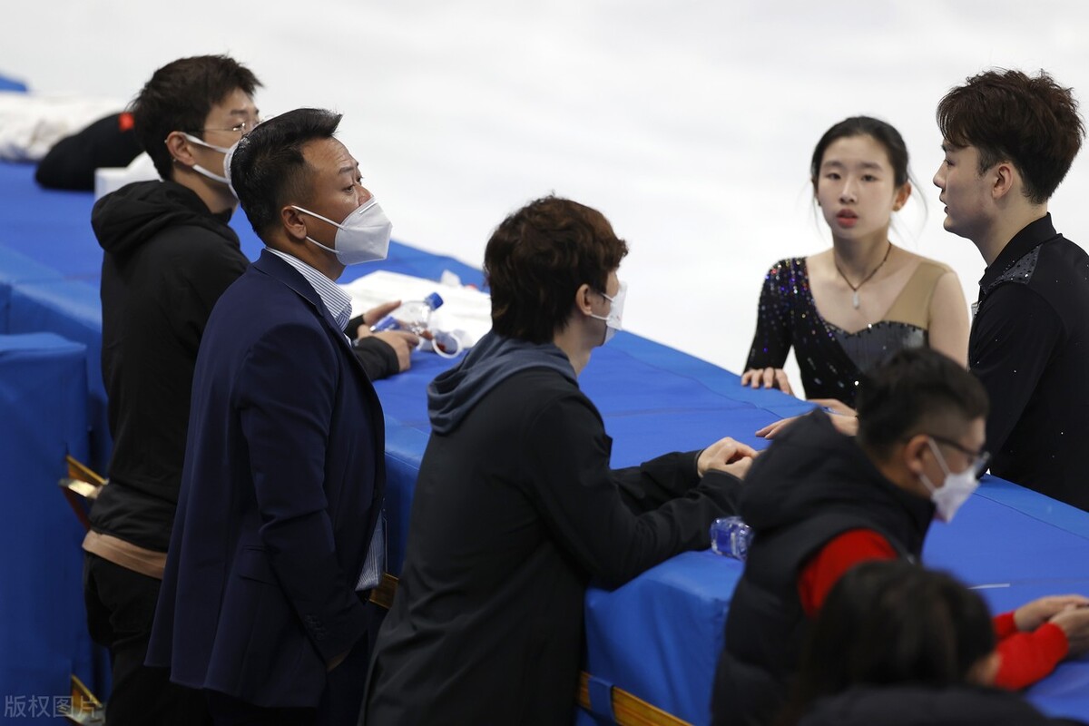 国考报名照片怎么调整大小,2023国考报名上传照片是哪个步骤