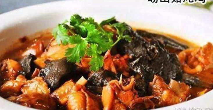 闈掑矝缇庨鎺ㄨ崘楗簵,闈掑矝缇庨鎺ㄨ崘鎬т环姣旈珮