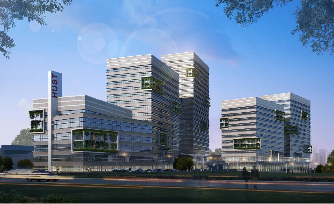 楚才回家视频全集,楚才回家视频完整版