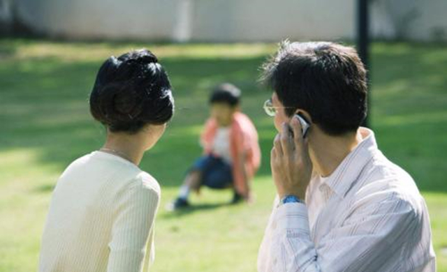 亲戚开口让我借钱怎么办,亲戚跟你借钱你不借该怎么说