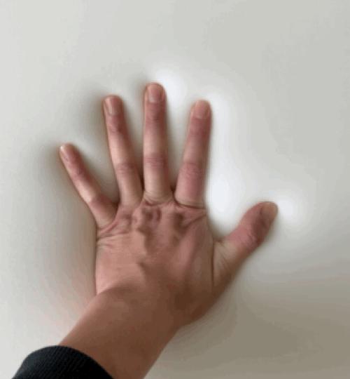 解锁萌娃新姿势,8h电动智能床评测