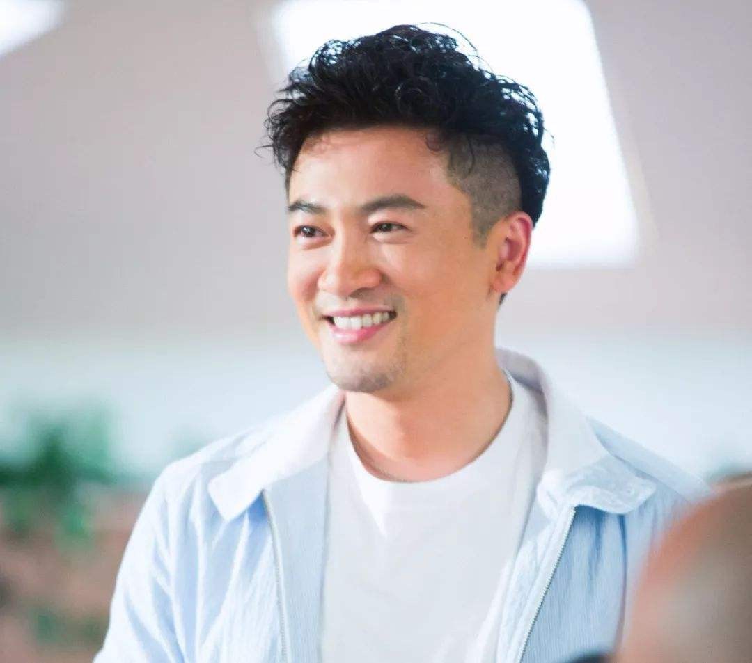 红极一时的6个组合反目成仇,全网最火六人组合视频