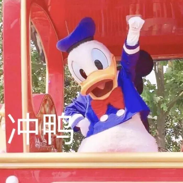 盐城城南体育中心售票,盐城奥体中心群星演唱会