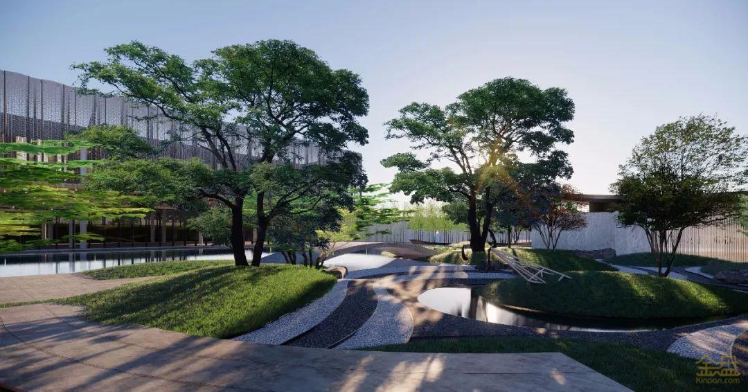 苏州阳光城檀苑,苏州阳光城檀苑公示