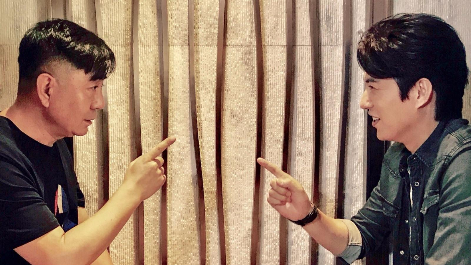 2019年各大卫视开年剧,《知否》上榜,你的爱豆占了几部?