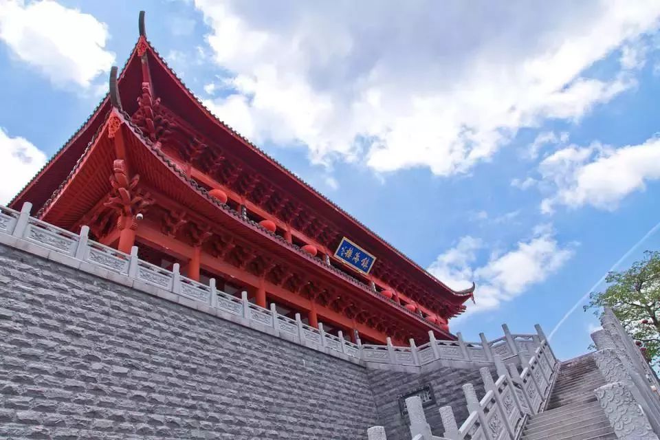 福州有什么好东西,福州有什么福利可以领