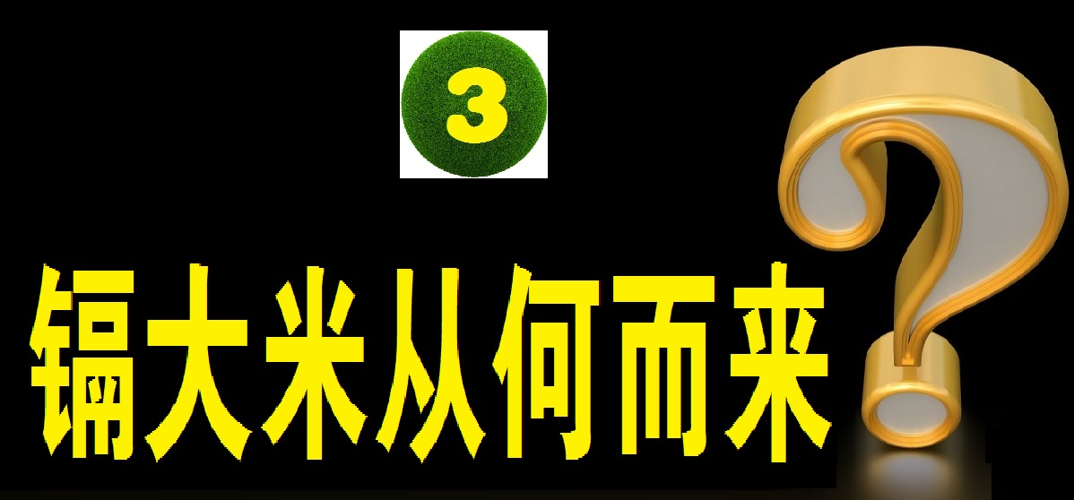 舌尖上的安全感悟,舌尖上的安全全册
