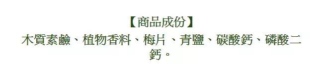 百元以内好用的钢笔,超高颜值小物品推荐