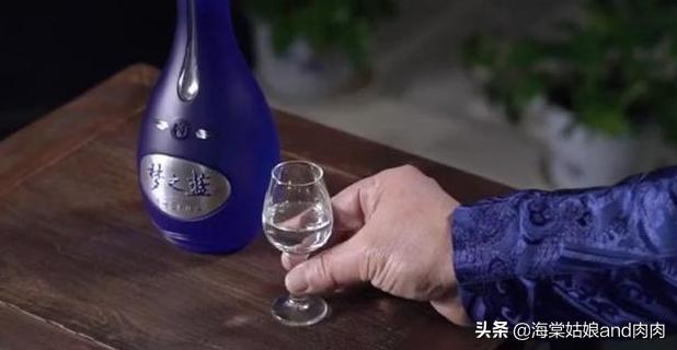 从闲酒,文酒,武酒....到愁酒,浪漫酒