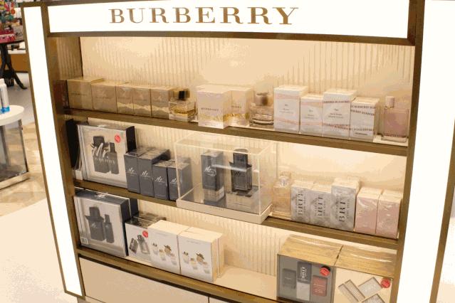 日上免税店化妆品必买单品,日上免税店有哪些好用的化妆品