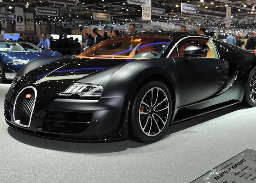 最伤车的驾驶使用习惯,保养方法,如果不注意,爱车提前报废