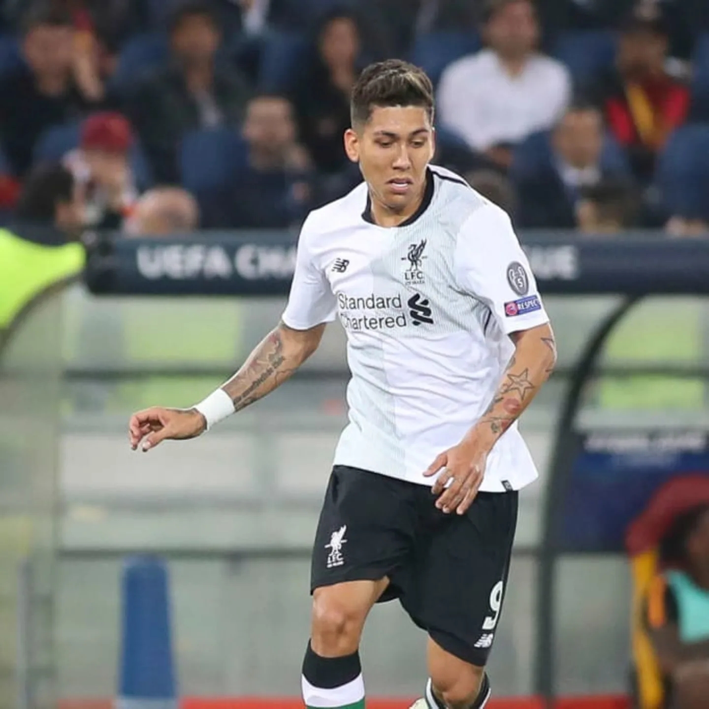 利物浦最佳球衣,利物浦20-21第二客场球衣