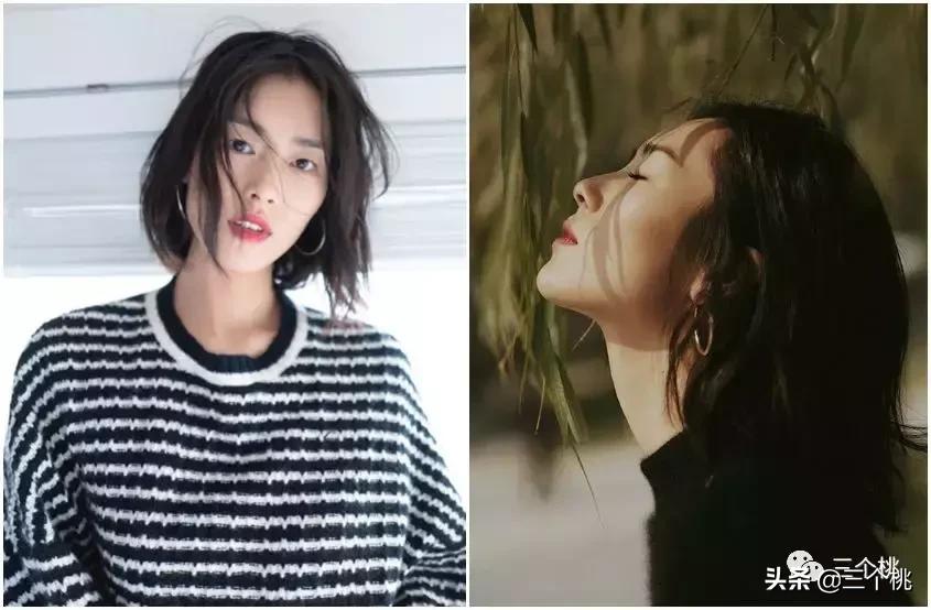 今年流行的饰品推荐最新款 (好看又显脸小的饰品)