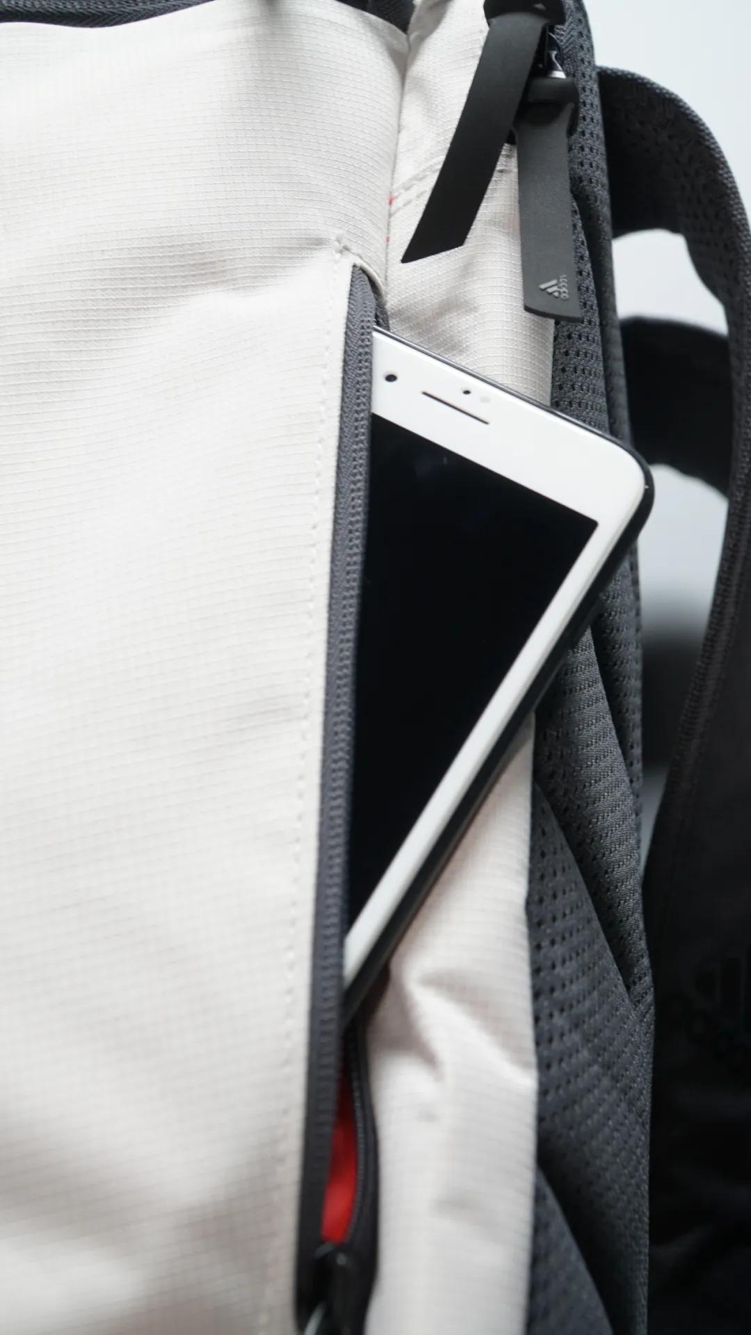 阿迪达斯vsjog怎么样,阿迪达斯vsset