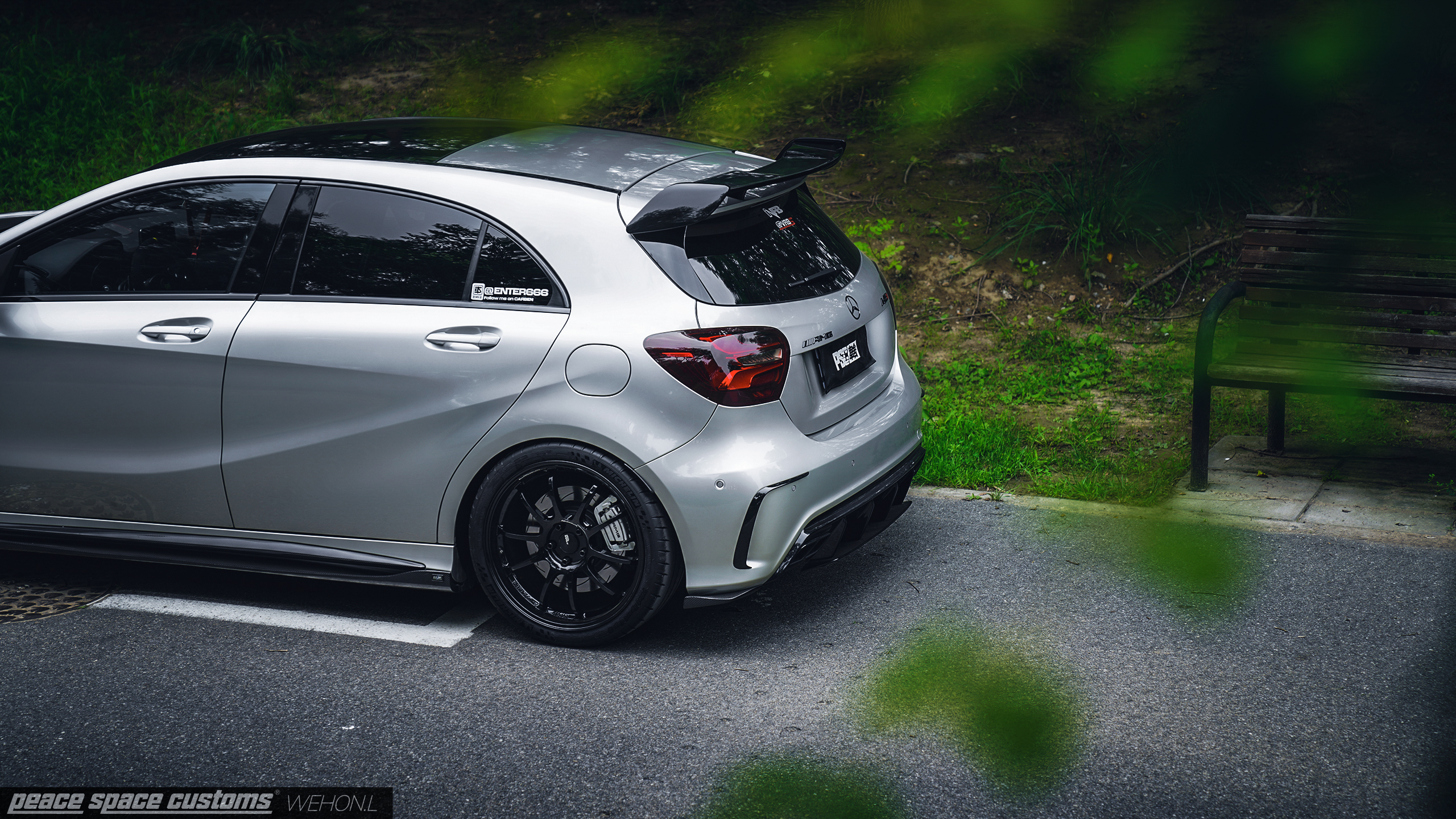 最新a45使用说明,a45实用性