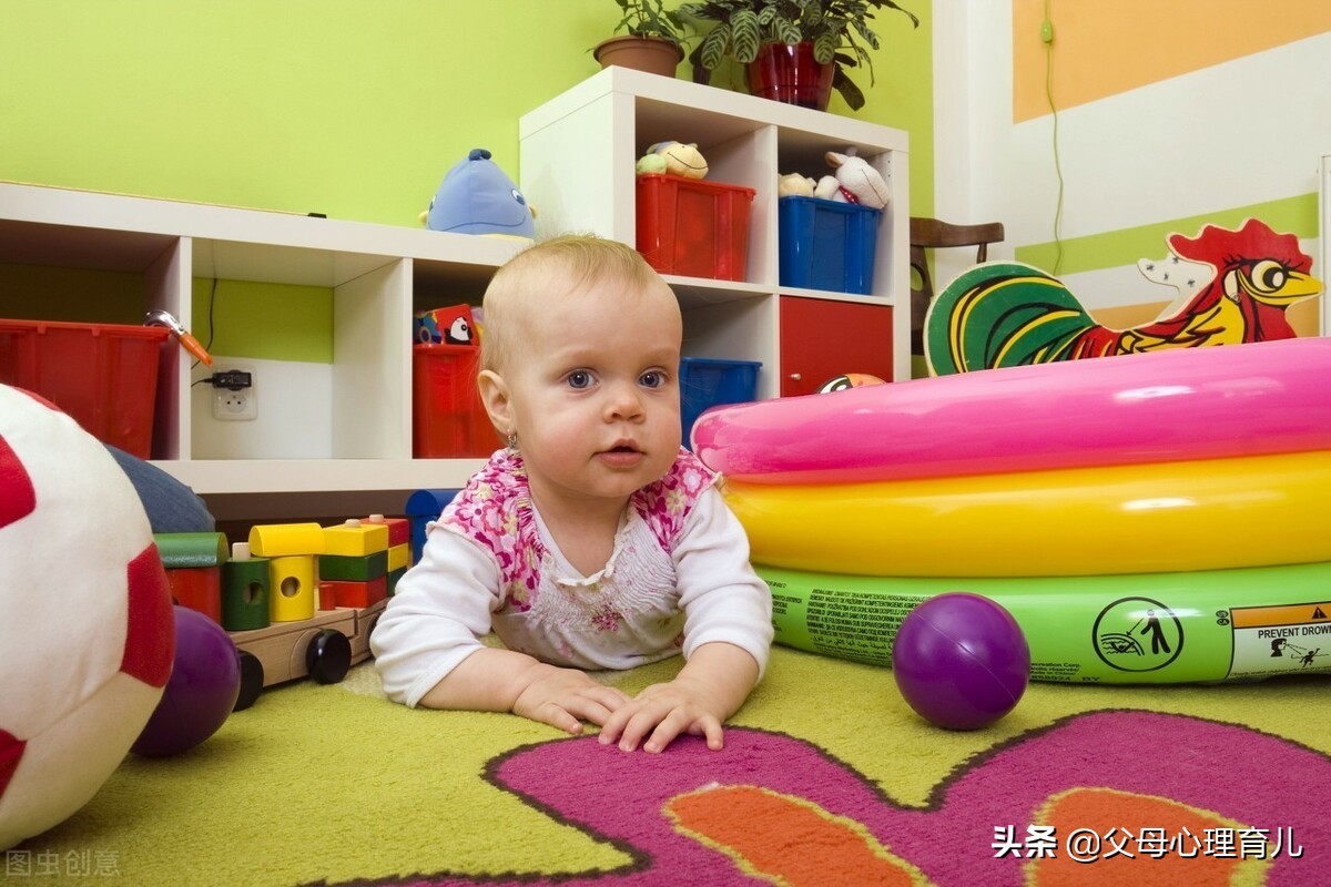 早教游戏2-3岁室内游戏,亲子互动游戏0-3岁早教