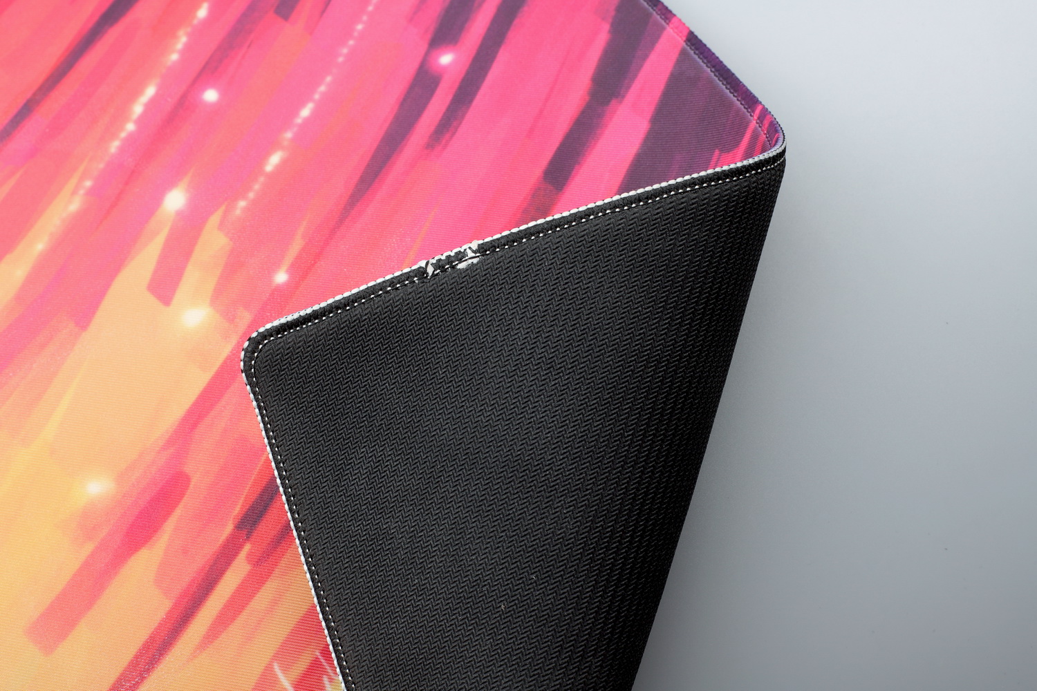 罗技gpw适合哪个鼠标垫,罗技gpw配什么鼠标垫