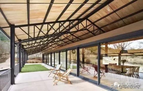 台湾养马场,台湾新竹马场