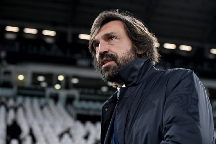 尤文图斯高清壁纸下载,尤文图斯球队高清壁纸