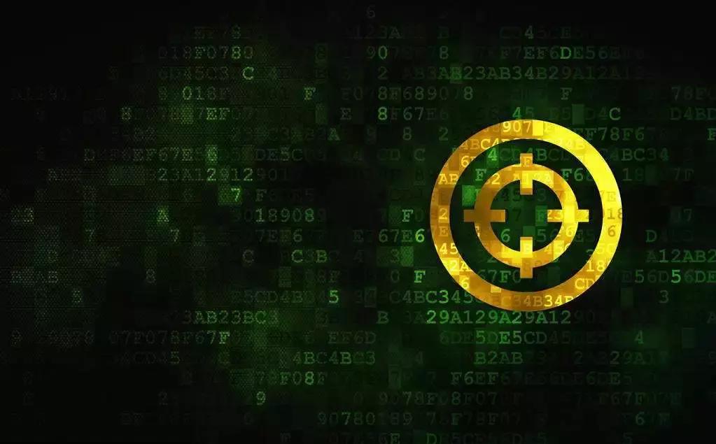 如何证明你的产品比别人的好,同样的产品价格比别人高怎么说服