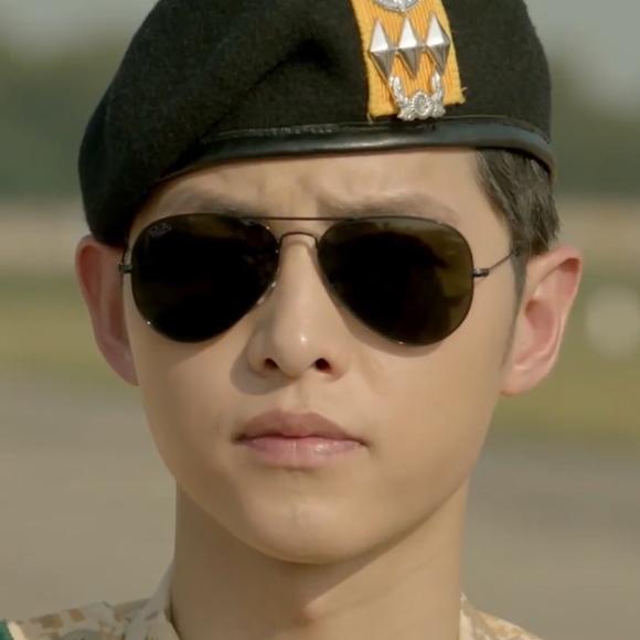 2020年十大时尚眼镜品牌排行榜,时尚眼镜品牌排行榜前十名