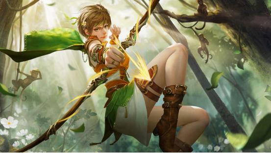 三国杀十大华而不实的武将,三国杀渣男武将排行榜