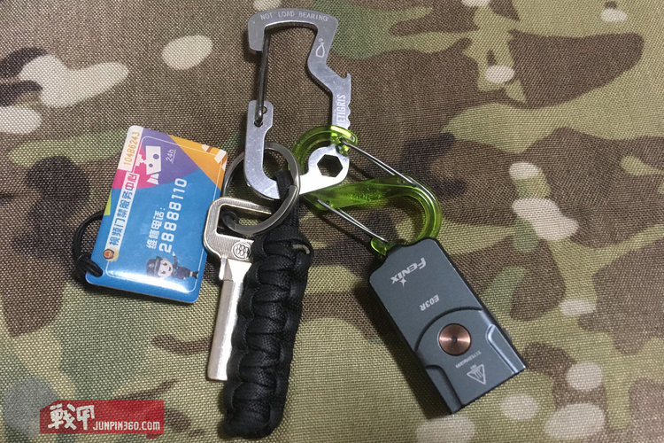 fenixe03r手电2.0,fenix手电筒e03rv3.0