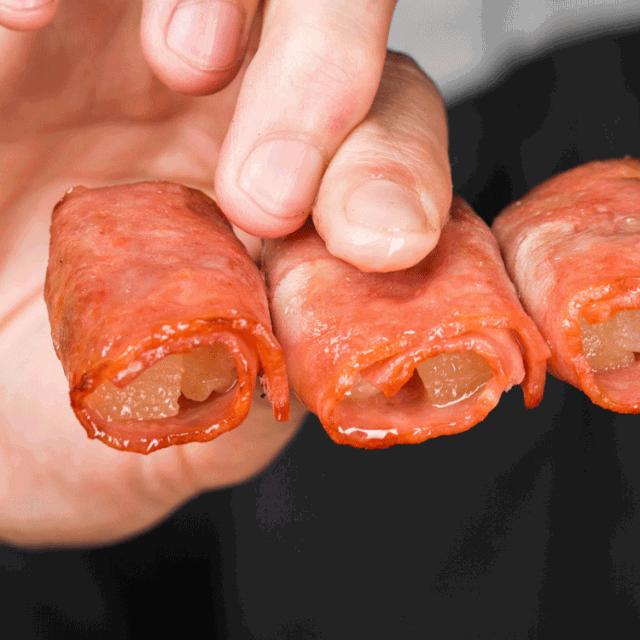 “大金链子小手表，一天三顿吃烧烤”徐州16家烧烤扛把子都在这儿