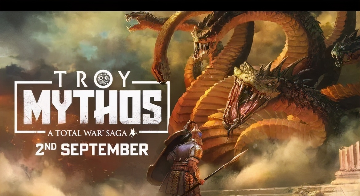 科隆游戏展宝可梦,科隆游戏展2023主机