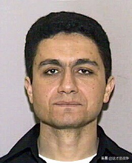 911事件到底有多惨烈,911事件全过程高清记录绝对震撼