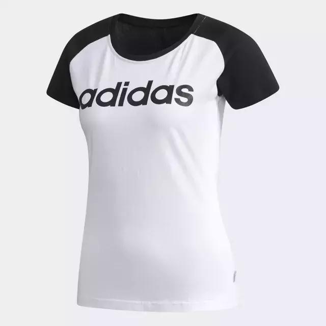 仅3天,阿迪达斯能量站限时开放,等你来打卡