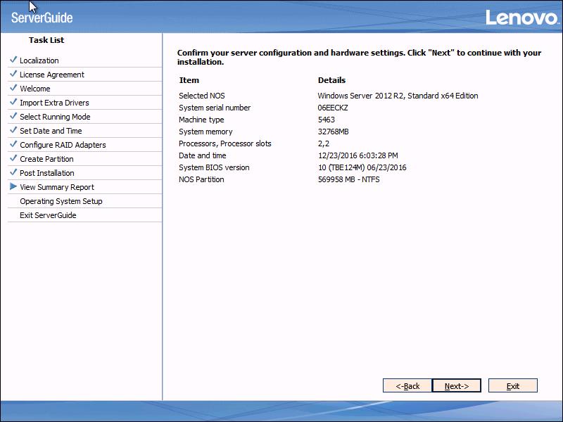 windowsserver2012r2系统盘怎么做,windowsserver2012r2系统作用