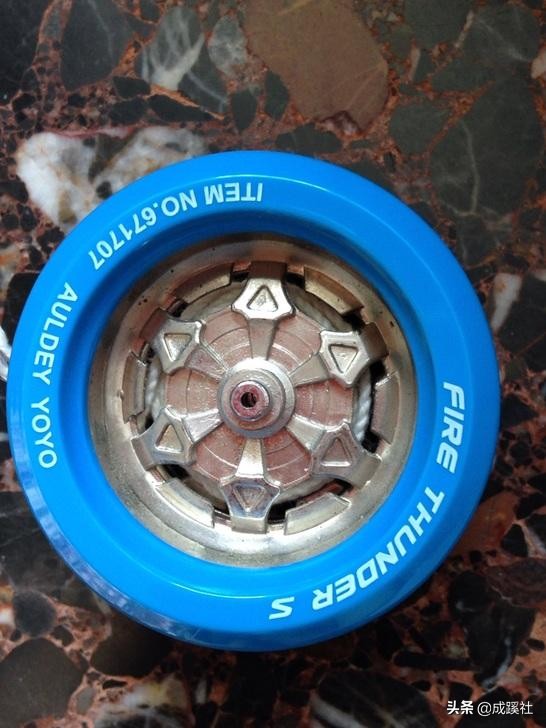 90后男孩子儿时记忆,盘点00后童年回忆