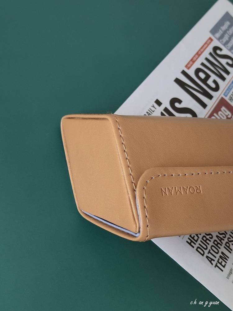 罗曼电动牙刷t40黑评,新款罗曼电动牙刷t40