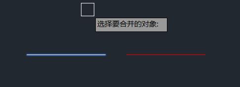 家具cad图纸结构认识及画法,利用cad进行家具设计