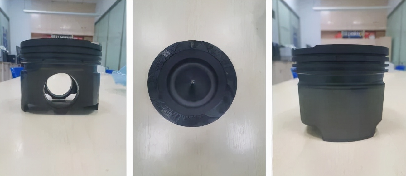 黄岛辉门活塞主要生产什么,青岛辉门活塞有限公司