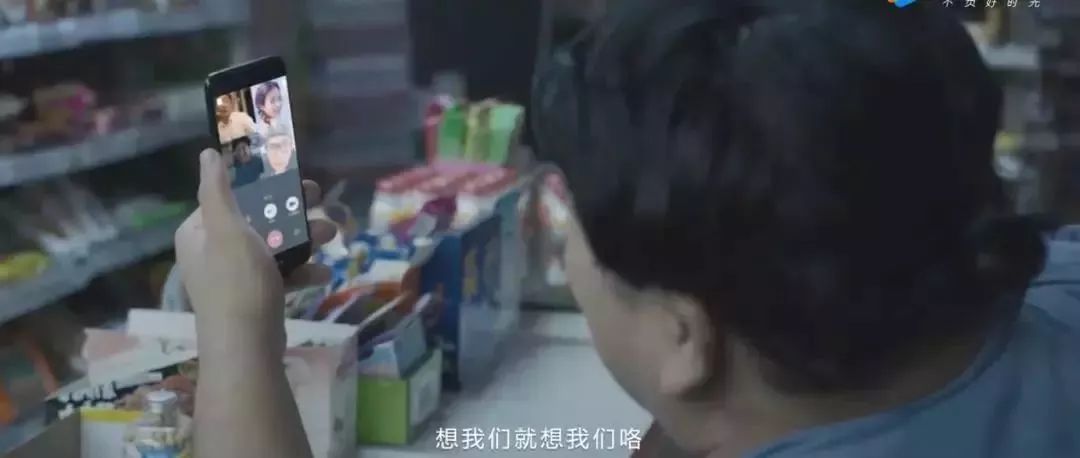 2018催泪,2018年度催泪的视频