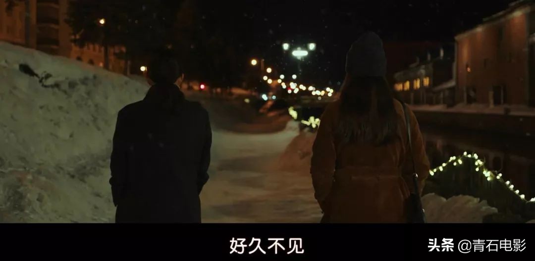 今晚月色真美是哪部小说的句子,今晚月色真美翻译