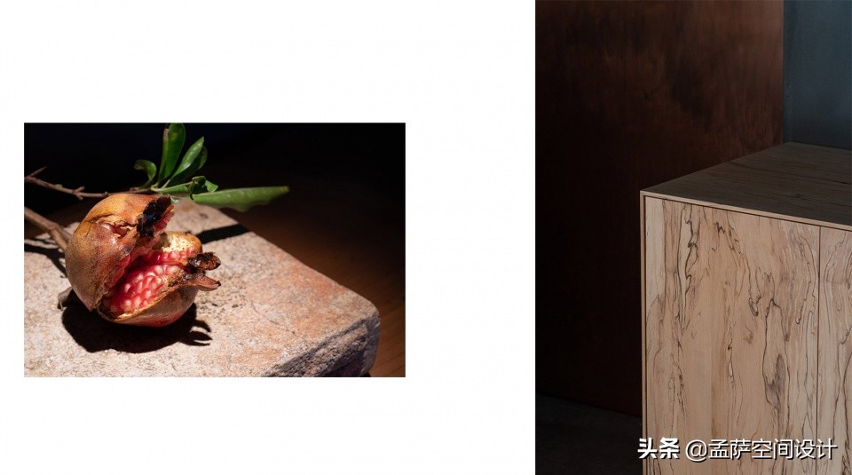 大阪mitsuioutlet,大阪mikimoto店