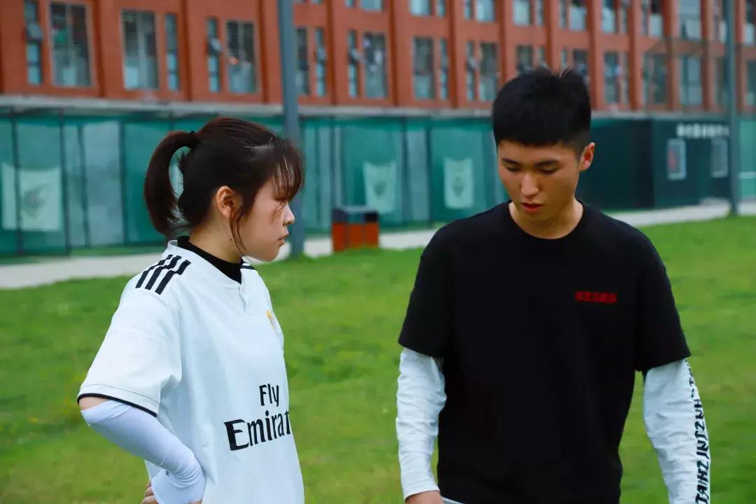 贡嘎杯足球赛四川大学女子,锦江区五人制足球比赛